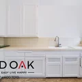 1 bedroom apartment for rent in Carthay - Central Los Angeles, Los Angeles