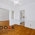1 bedroom apartment for rent in Carthay - Central Los Angeles, Los Angeles