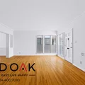 1 bedroom apartment for rent in Carthay - Central Los Angeles, Los Angeles