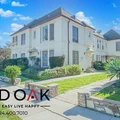 1 bedroom apartment for rent in Carthay - Central Los Angeles, Los Angeles