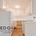 1 bedroom apartment for rent in East Hollywood - Central Los Angeles, Los Angeles