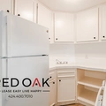 1 bedroom apartment for rent in East Hollywood - Central Los Angeles, Los Angeles
