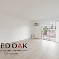 1 bedroom apartment for rent in East Hollywood - Central Los Angeles, Los Angeles