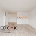 1 bedroom apartment for rent in East Hollywood - Central Los Angeles, Los Angeles