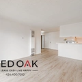 1 bedroom apartment for rent in East Hollywood - Central Los Angeles, Los Angeles