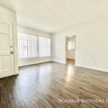 1 bedroom apartment for rent in Carthay - Central Los Angeles, Los Angeles