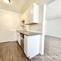 1 bedroom apartment for rent in Carthay - Central Los Angeles, Los Angeles