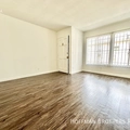 1 bedroom apartment for rent in Carthay - Central Los Angeles, Los Angeles