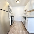 1 bedroom apartment for rent in Carthay - Central Los Angeles, Los Angeles