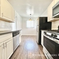 1 bedroom apartment for rent in Carthay - Central Los Angeles, Los Angeles