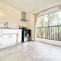 2 bedrooms apartment for rent in Arlington Heights - Central Los Angeles, Los Angeles