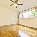 2 bedrooms apartment for rent in Arlington Heights - Central Los Angeles, Los Angeles