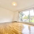 2 bedrooms apartment for rent in Arlington Heights - Central Los Angeles, Los Angeles