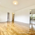 2 bedrooms apartment for rent in Arlington Heights - Central Los Angeles, Los Angeles