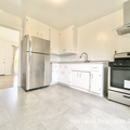 2 bedrooms apartment for rent in Arlington Heights - Central Los Angeles, Los Angeles