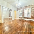 Studio Apartment for rent in Pico Union - Central Los Angeles, Los Angeles