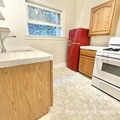 Studio Apartment for rent in Pico Union - Central Los Angeles, Los Angeles