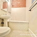 Studio Apartment for rent in Pico Union - Central Los Angeles, Los Angeles