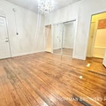 Studio Apartment for rent in Pico Union - Central Los Angeles, Los Angeles