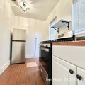 1 bedroom apartment for rent in Pico Union - Central Los Angeles, Los Angeles