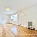 1 bedroom apartment for rent in Pico Union - Central Los Angeles, Los Angeles