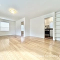 1 bedroom apartment for rent in Pico Union - Central Los Angeles, Los Angeles