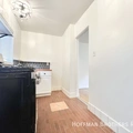 1 bedroom apartment for rent in Pico Union - Central Los Angeles, Los Angeles