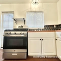 1 bedroom apartment for rent in Pico Union - Central Los Angeles, Los Angeles