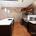 1 bedroom apartment for rent in Downtown Kansas City - KCMO, Kansas City