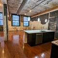 1 bedroom apartment for rent in Downtown Kansas City - KCMO, Kansas City