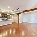 1 bedroom apartment for rent in Downtown Kansas City - KCMO, Kansas City