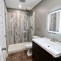 1 bedroom apartment for rent in Downtown Kansas City - KCMO, Kansas City
