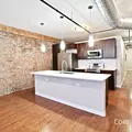 1 bedroom apartment for rent in Downtown Kansas City - KCMO, Kansas City