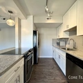 1 bedroom apartment for rent in South Plaza - KCMO, Kansas City