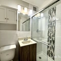 1 bedroom apartment for rent in South Plaza - KCMO, Kansas City