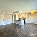 1 bedroom apartment for rent in South Plaza - KCMO, Kansas City