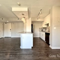 1 bedroom apartment for rent in South Plaza - KCMO, Kansas City