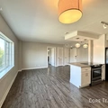 1 bedroom apartment for rent in South Plaza - KCMO, Kansas City