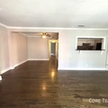 2 bedrooms apartment for rent in Country Club Plaza - KCMO, Kansas City