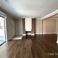 2 bedrooms apartment for rent in Country Club Plaza - KCMO, Kansas City