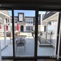 2 bedrooms apartment for rent in Country Club Plaza - KCMO, Kansas City