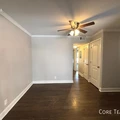 2 bedrooms apartment for rent in Country Club Plaza - KCMO, Kansas City