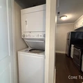 2 bedrooms apartment for rent in Country Club Plaza - KCMO, Kansas City