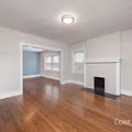 2 bedrooms apartment for rent in South Plaza - KCMO, Kansas City
