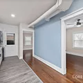 2 bedrooms apartment for rent in South Plaza - KCMO, Kansas City