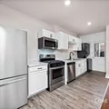 2 bedrooms apartment for rent in South Plaza - KCMO, Kansas City