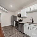2 bedrooms apartment for rent in South Plaza - KCMO, Kansas City