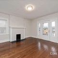 2 bedrooms apartment for rent in South Plaza - KCMO, Kansas City