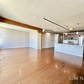 1 bedroom apartment for rent in Downtown Kansas City - KCMO, Kansas City