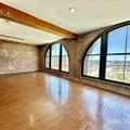 1 bedroom apartment for rent in Downtown Kansas City - KCMO, Kansas City